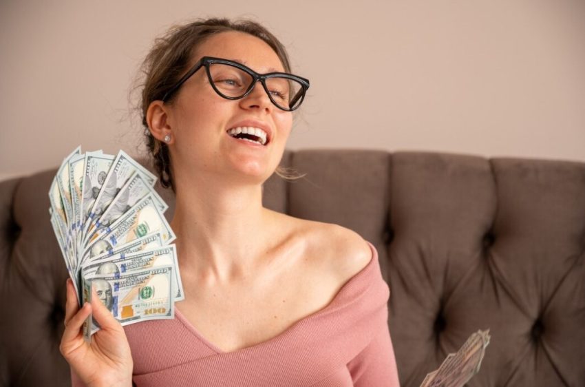 Bik, Rak i Vaga doživeće finansijsku renesansu u nastavku jula 2025, uz veru u sebe samo nebo je granica
