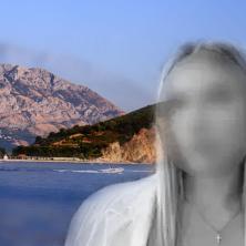 Bila je srećna, puna želja i planova Prijatelji i dalje u neverici: Tragično nastradala Novosađanka (19) proslavila rođendan 15 dana pre nesreće