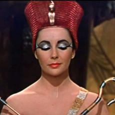 Bila je zavodnica, ali nikako lepotica! Evo kako je zaista izgledala Kleopatra! (VIDEO)