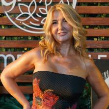 Bila sam sveže razvedena, sa malim detetom Vesna Dedić o životnim trijumfima - Uspela sam, a bila sam potpuno sama