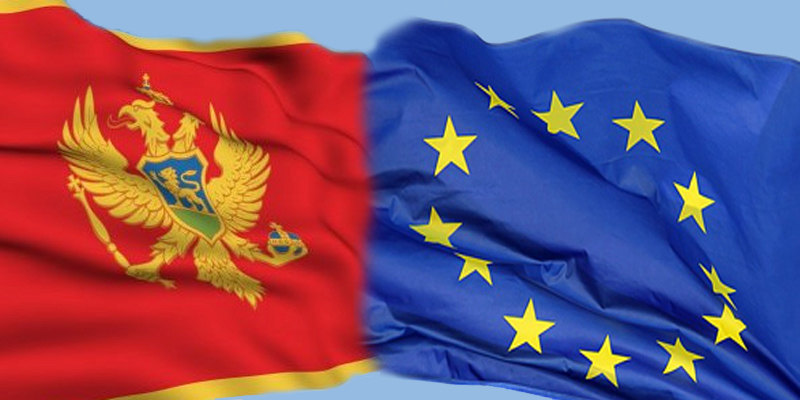 Bilčik i Picula: Pozivamo na nastavak poštovanja demokratskih procesa u Crnoj Gori