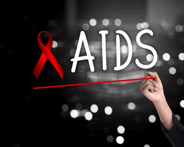 Bili su primer u borbi protiv HIV-a, sada broj zaraženih raste: O temi side se ćuti