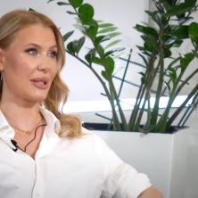 Biljana Obradović otkrila je da ima RAK PANKREASA tek nakon 10 godina - Sve vreme imala samo jedan simptom, a u sebi nosila tumor veličine lopte
