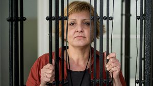 Biljana Stojković: Kraj despotije je vrlo blizu
