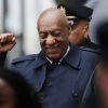 Bill Cosby osuđen za seksualni napad, zatvor do 10 godina