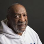 Bill Cosby planira da napiše knjigu o zatvoru, to je “neverovatno iskustvo”