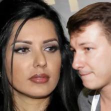Bilo je puno predrasuda Tanja Savić o pritiscima na vezu sa Mukijem: Podeno je veliku žrtvu zbog mene