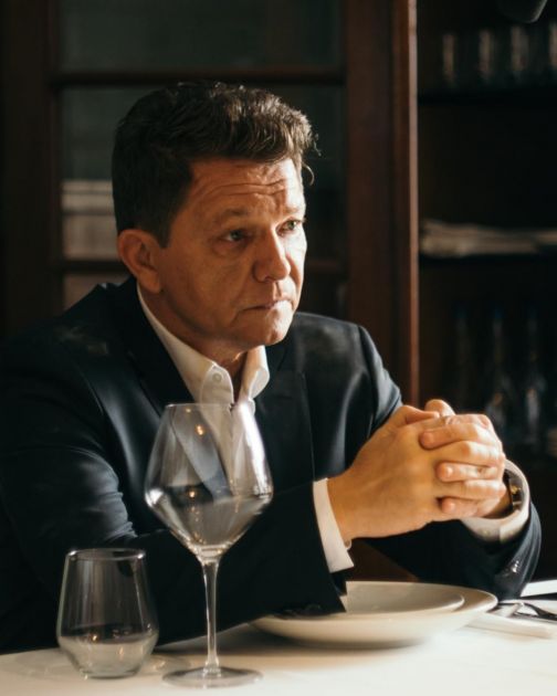 Binge weekend: Novije domaće serije koje vredi (ponovo) pogledati