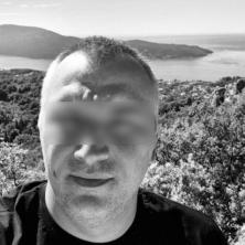 Bio je iskusan vozač Motociklista (44) iz Kikinde poginuo u saobraćajnoj nesreći u BiH: Nastradao nakon sudara sa kombijem