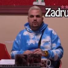 Bio jedan od aktuelnijih rijaliti učesnika, pa se povukao iz medija - evo čime se sada bavi Bane Čolak: Jedan je od boljih...