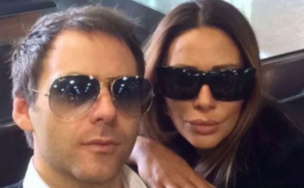 Bio joj je najveća podrška, život joj je posvetio: Gde je danas brat Ane Nikolić s kojim godinama ne priča