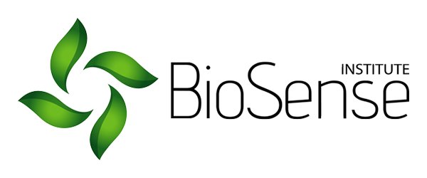 BioSens pobednik na međunarodnom takmičenju