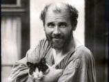 Biografski film o Gustavu Klimtu prikazuje se u Nišu
