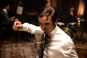 Biografski film o legendarnom pevaču i glumcu koji je očaravao svet: „Gospodin Aznavur“ premijerno 20. maja u mts Dvorani