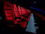 Bioskop “Cineplexx” u Nišu slavi prvi rođendan
