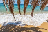 Biser Sitonije: Najegzotičnija plaža u Grčkoj?