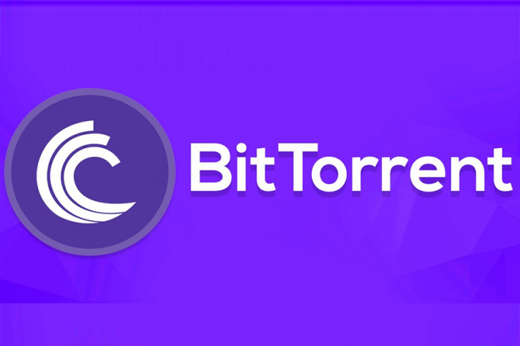 BitTorrent prodat za 140 miliona dolara