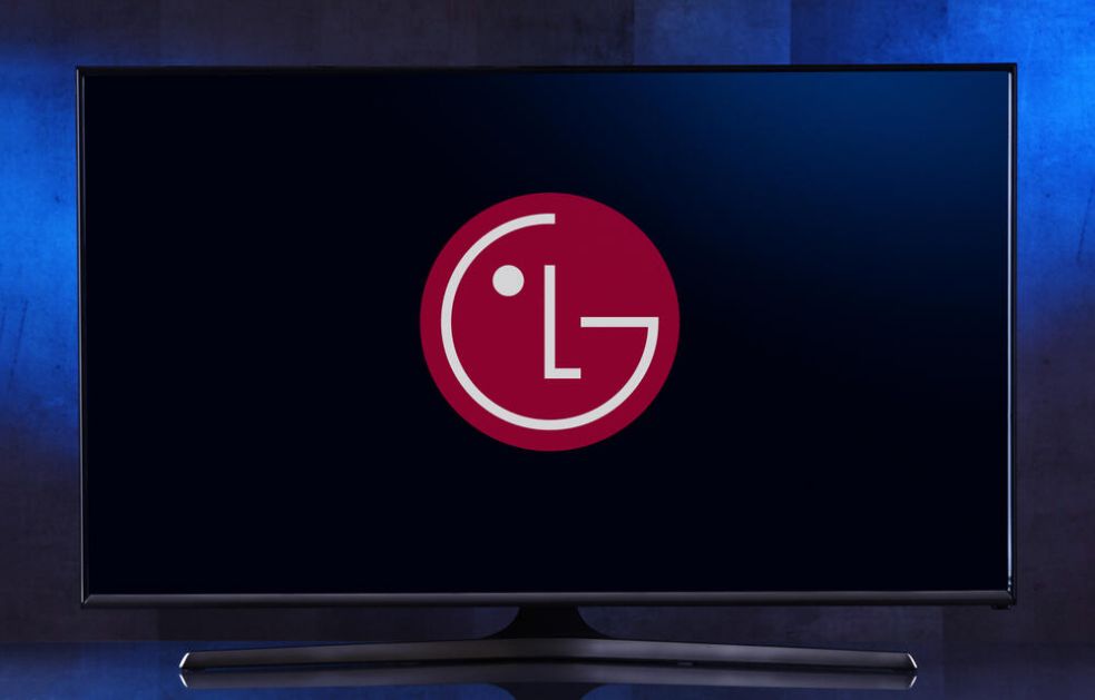Bitdefender vrdi: Određeni LG televizori prepuni bezbednosnih propusta i meta hakera - ažurirajte softver!