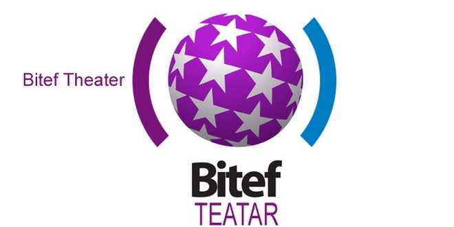 Bitef teatar slavi 30 godina postojanja