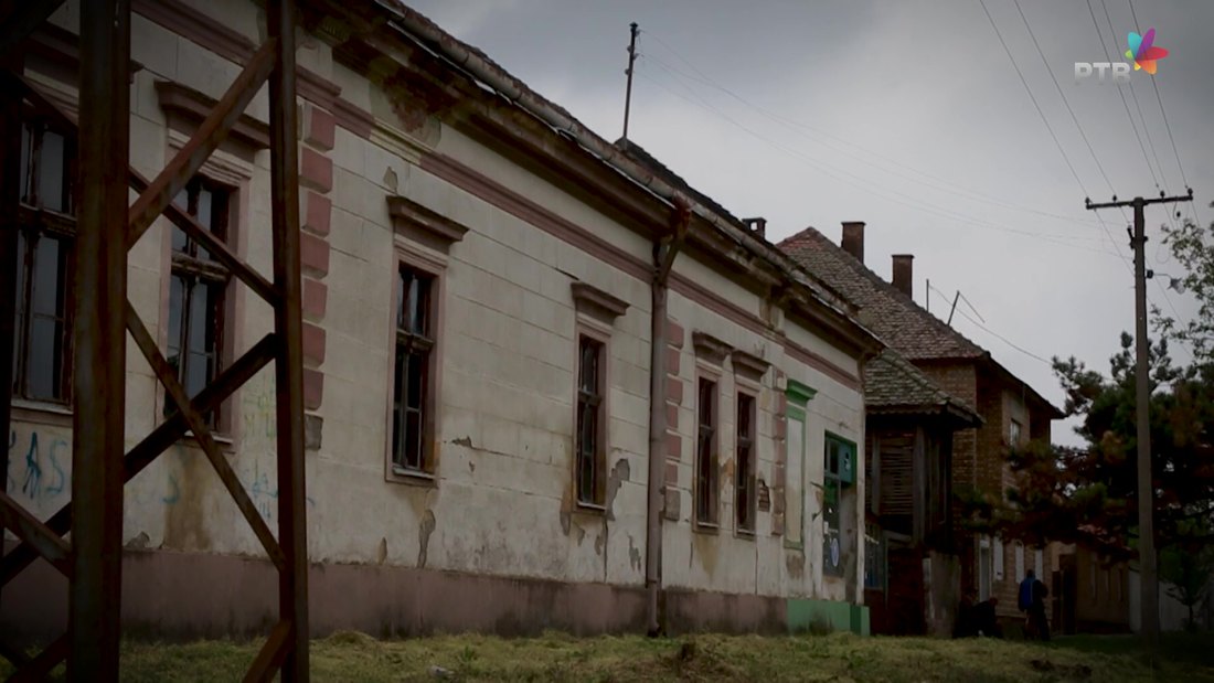 Bitka za naseljavanje praznih seoskih kuća počinje na Vidovdan