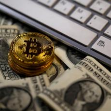 Bitkoin dobio OZBILJNOG KONKURENTA: Nova kriptovaluta - LAJTKOIN, za sedam dana porasla za 250 posto
