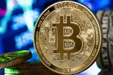 Bitkoin pao ispod 40.000 evra