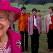 Bitlsi: Muzičko čudo koje je procvetalo i nestalo ZA SVEGA 7 GODINA - Kraljica Elizabeta lično zabranila njihov dalji rad?