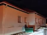 Bivša Veterinarska stanica u Bosilegradu postaje Dom za stare i ugrožene ljude