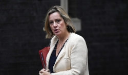 Bivša britanska ministarka: Ne ulaže se dovoljno napora za izlazak iz EU sa sporazumom