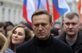 Bivša liderka tima Navaljnog osuđena na sedam i po godina zatvora