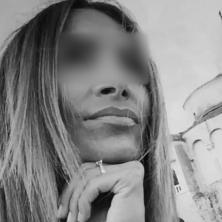 Bivša novinarka pronađena mrtva u stanu: Iza sebe ostavila dvoje dece - Odrekla se javnog života zbog sina poznatog hrvatskog biznismena