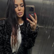 Bivša rijaliti učesnica otkrila kroz kakav je horor prošla zbog poznatog pevača: Plakala sam po ceo dan i pila lekove za smirenje