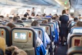 Bivša stjuardesa otkrila prljave tajne: Gore i od toaleta