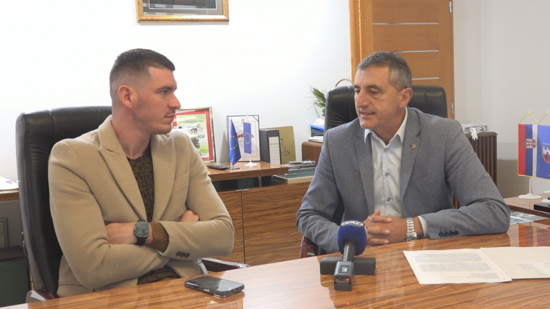 Bivša vlast ostavila Doliće bez vode više mjeseci