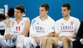 Bivšeg reprezentativca Srbije žele klubovi iz Turske, Grčke i Nemačke