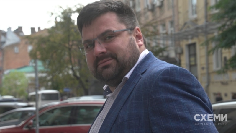 Bivšem ukrajinskom obaveštajcu ponovo produžen pritvor u Srbiji