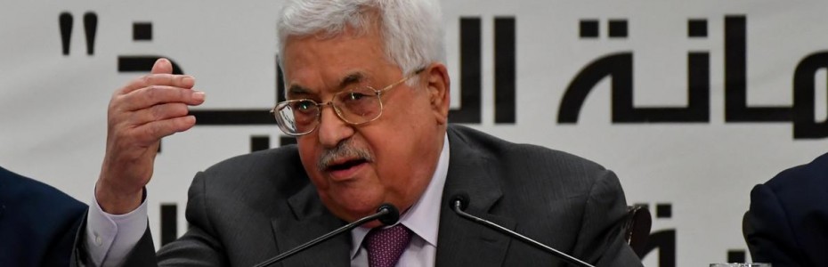 Bivši Mursijevi dužnosnici opovrgli Abbasove tvrdnje o preseljenju izbjeglica na Sinaj