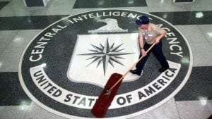 Bivši agent CIA uhapšen po poternici Crne Gore