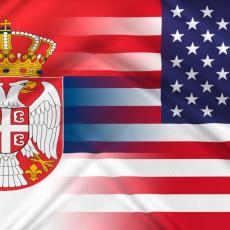 Bivši ambasador SAD: Dobro je što je uloga Srbije prepoznata, ali i Amerika mora da uradi jednu stvar