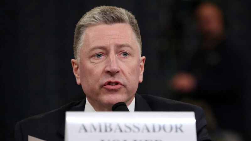 Bivši američki ambasador pri NATO-u poručio Srbiji da je Rusija opasan prijatelj