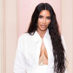 Bivši dečko Kim Kardashian otkrio seks detalje, ona žestoko uzvratila
