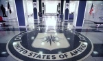Bivši direktor CIA: SAD se mešaju u strane izbore iz dobrih pobuda