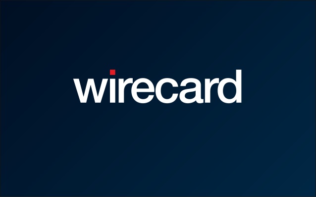 Bivši direktor kompanije Wirecard je bio austrijski doušnik