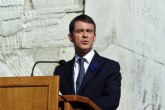 Bivši francuski premijer hoće na čelo Katalonije?
