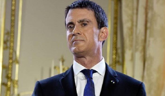 Bivši francuski premijer želi da bude gradonačelnik Barselone