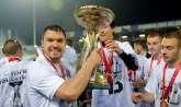 Bivši fudbaler Partizana se seli u Tursku