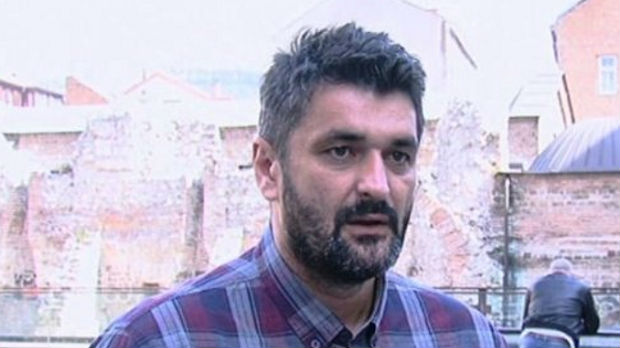 Bivši funkcioner prva osoba u BiH kažnjena zbog klevete na Tviteru