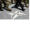 Bivši komandant NATO: Ulazak Crne Gore u NATO nije pretnja