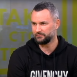 Bivši košarkaš Milan Gurović uhapšen zbog napada na suprugu: Uhvatio sam je za vilicu, hoće da mi “napakuje”