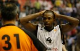 Bivši košarkaš Partizana vlasnik unikatnog rekorda